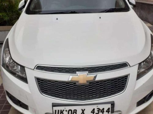 Used 2012 Cruze LTZ  for sale in Hapur