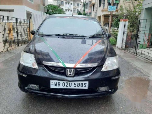 Used 2005 City 1.5 EXI  for sale in Kolkata