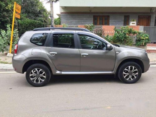 Used 2017 Terrano XL  for sale in Nagar