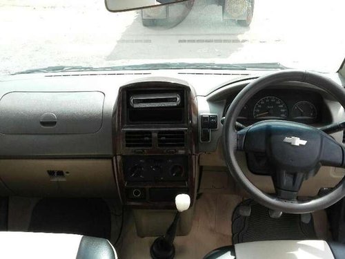 Used 2010 Tavera Neo  for sale in Hyderabad