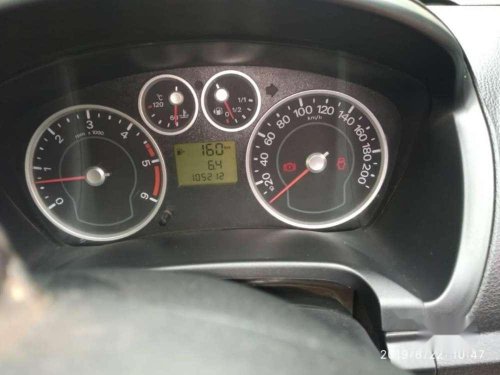 Used 2007 Fiesta  for sale in Coimbatore