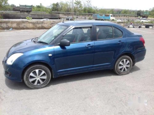 Maruti Suzuki Swift Dzire VXI, 2010, Petrol MT for sale