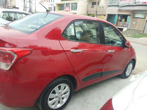 Used 2014 Xcent  for sale in Bareilly