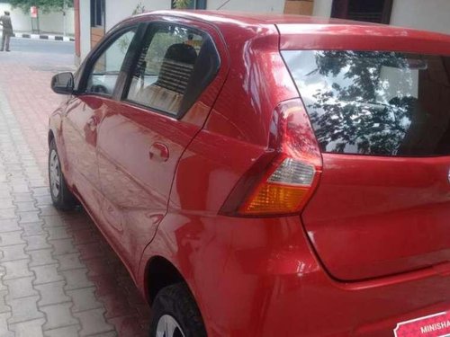 Used 2016 Redi-GO T  for sale in Chennai