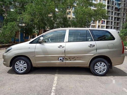 Used 2008 Innova  for sale in Mira Road