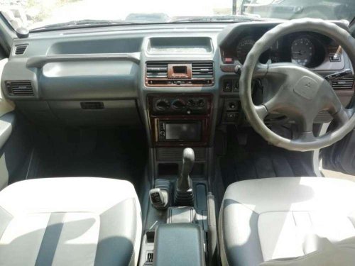Used 2006 Pajero  for sale in Erode