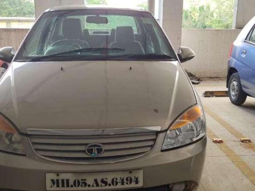 Used 2010 Indigo GLX  for sale in Mumbai