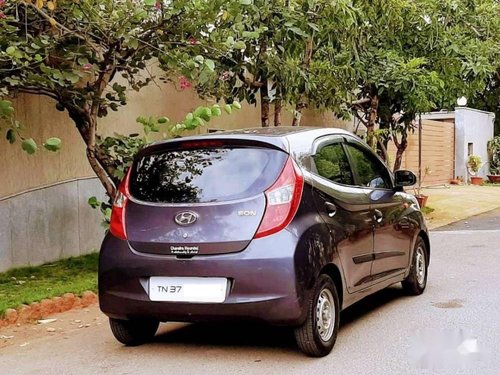 Used 2017 Eon Era  for sale in Coimbatore