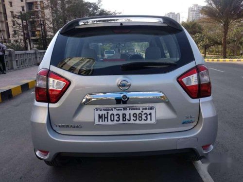Used 2014 Terrano XL  for sale in Bhiwandi