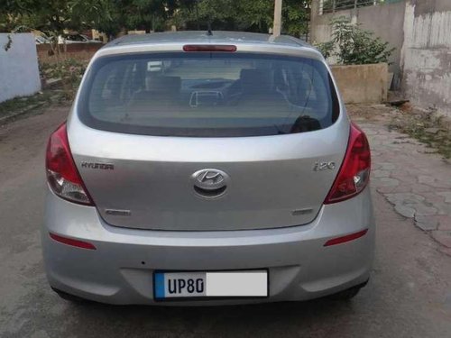 Used 2013 i20 Magna 1.2  for sale in Firozabad