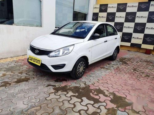 Used 2016 Zest  for sale in Jaipur