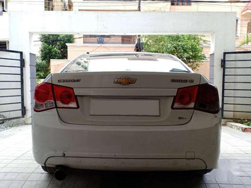 Used 2011 Cruze LT  for sale in Hyderabad