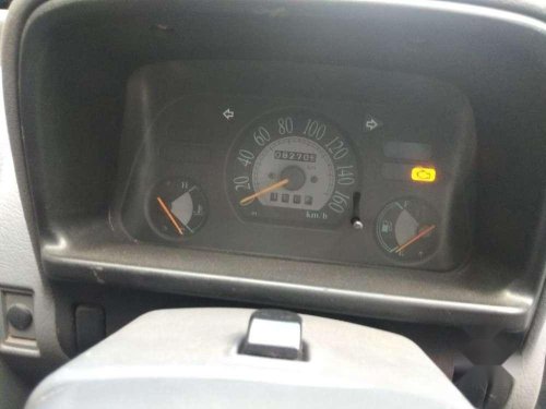 2003 Maruti Suzuki Zen MT for sale at low price