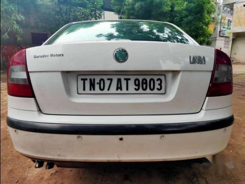 Used 2007 Laura  for sale in Chennai