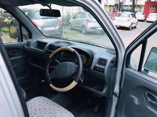 Maruti Suzuki Wagon R LXI, 2006, Petrol MT for sale