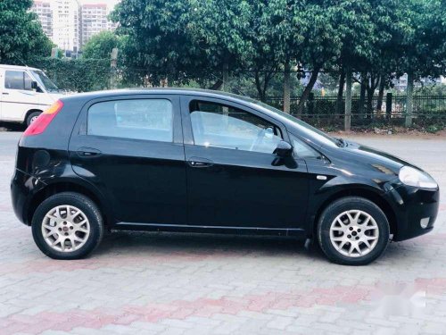 Used 2010 Punto  for sale in Nagar