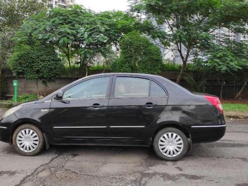 Used 2010 Manza  for sale in Mumbai