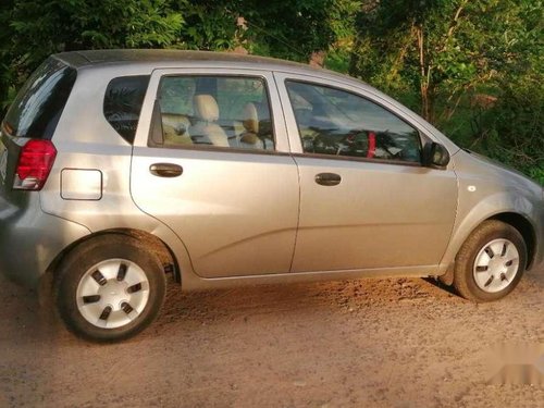 Used 2009 Aveo U VA 1.2  for sale in Vellore