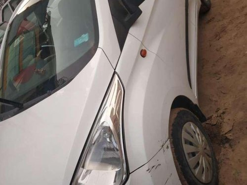 Used 2015 Eon D Lite  for sale in Jaipur