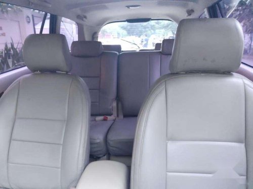 Used 2007 Innova  for sale in Chennai