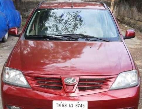 Used 2011 Verito 1.5 D6  for sale in Coimbatore