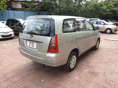 Used 2006 Innova  for sale in Goregaon