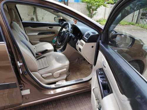 Used Maruti Suzuki Ciaz Zeta MT 2017 for sale