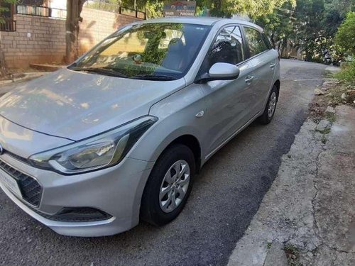 Used 2016 i20 Magna 1.2  for sale in Secunderabad