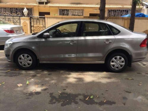 Used 2012 Rapid  for sale in Mumbai