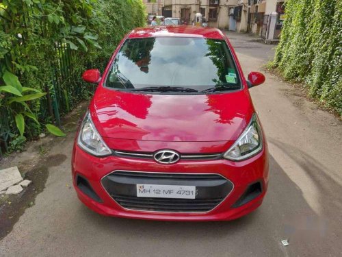 Used 2015 Xcent  for sale in Mumbai