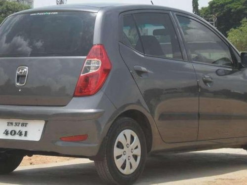 Used 2011 i10 Magna  for sale in Coimbatore