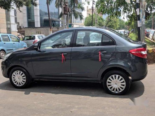 Used 2016 Zest  for sale in Noida