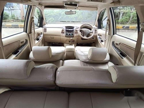 Used 2008 Innova  for sale in Mira Road