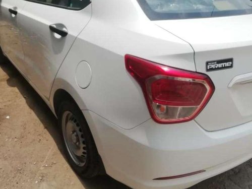 Used 2019 Xcent  for sale in Agra