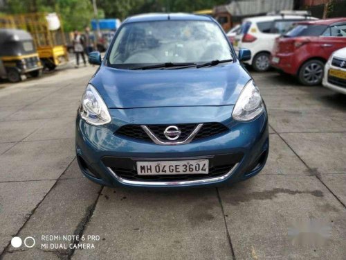 Used 2013 Micra XV  for sale in Mumbai