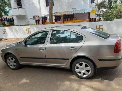 Used 2007 Laura  for sale in Madurai