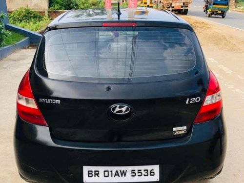 Used 2011 i20 Asta 1.2  for sale in Patna