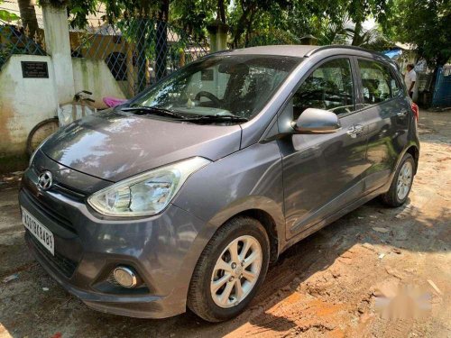 Used 2014 i10 Asta 1.2  for sale in Guwahati