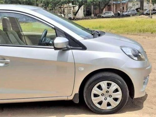 Used 2014 Amaze  for sale in Mumbai