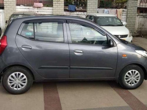 Used 2016 i10 Sportz  for sale in Guwahati