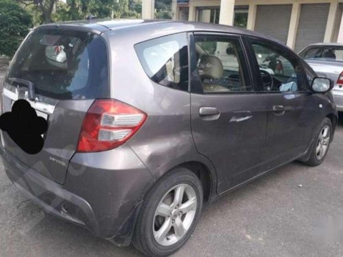 Used 2012 Jazz X  for sale in Amritsar