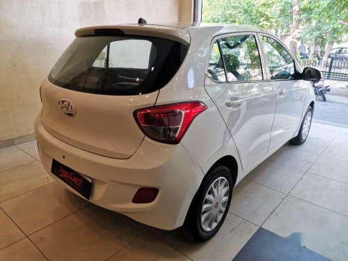 Used 2013 i10 Magna 1.1  for sale in Ludhiana