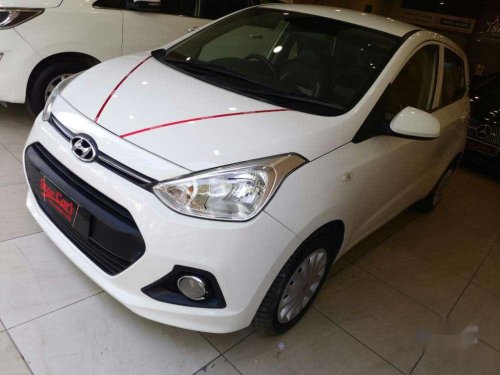 Used 2013 i10 Magna 1.1  for sale in Ludhiana