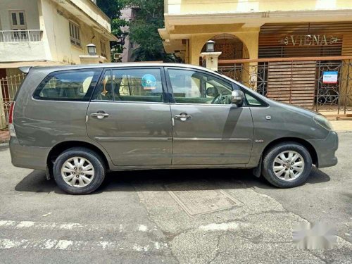 Used 2009 Innova  for sale in Mumbai