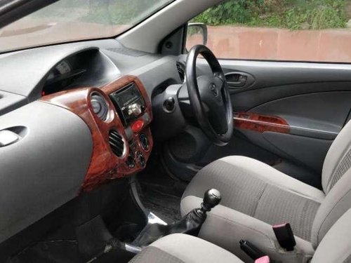 Used 2013 Etios  for sale in Noida