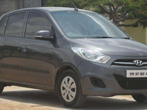 Used 2011 i10 Magna  for sale in Coimbatore