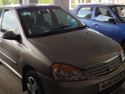 Used 2010 Indigo GLX  for sale in Mumbai