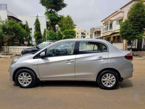 Used 2013 Amaze VX i DTEC  for sale in Ahmedabad