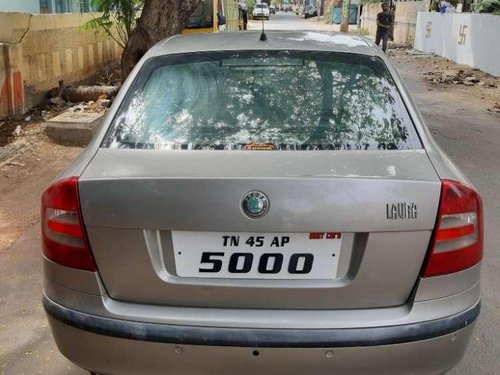 Used 2007 Laura  for sale in Madurai
