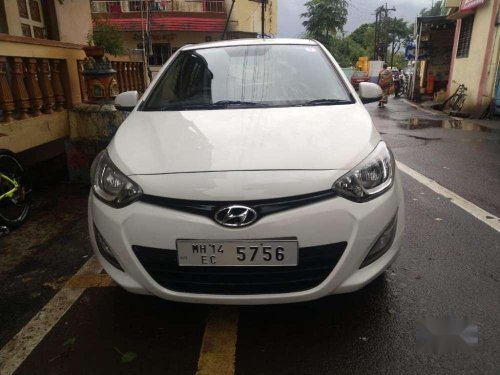 Used 2014 i20 Asta 1.4 CRDi  for sale in Sangli